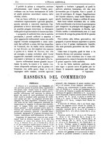 giornale/TO00210416/1910/unico/00000270