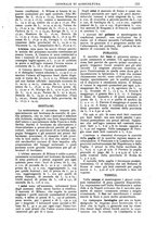 giornale/TO00210416/1910/unico/00000271