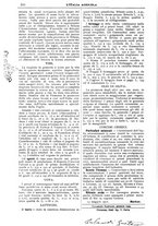 giornale/TO00210416/1910/unico/00000272