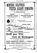 giornale/TO00210416/1910/unico/00000274