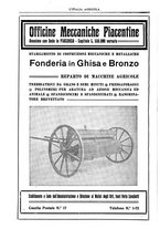 giornale/TO00210416/1910/unico/00000276
