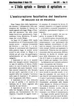 giornale/TO00210416/1910/unico/00000277