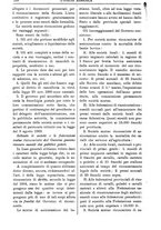 giornale/TO00210416/1910/unico/00000278
