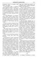 giornale/TO00210416/1910/unico/00000279