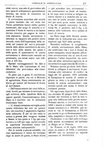 giornale/TO00210416/1910/unico/00000281