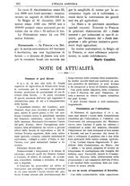 giornale/TO00210416/1910/unico/00000282