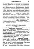 giornale/TO00210416/1910/unico/00000283