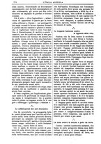 giornale/TO00210416/1910/unico/00000284