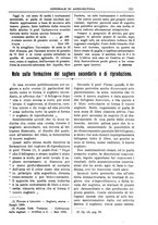 giornale/TO00210416/1910/unico/00000285