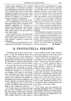 giornale/TO00210416/1910/unico/00000287
