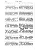 giornale/TO00210416/1910/unico/00000288