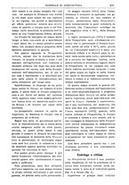 giornale/TO00210416/1910/unico/00000291
