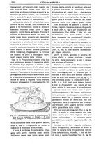 giornale/TO00210416/1910/unico/00000292