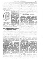 giornale/TO00210416/1910/unico/00000293
