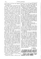 giornale/TO00210416/1910/unico/00000294