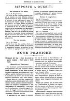 giornale/TO00210416/1910/unico/00000295
