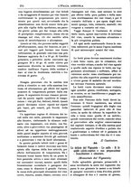 giornale/TO00210416/1910/unico/00000296