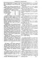giornale/TO00210416/1910/unico/00000299