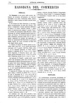 giornale/TO00210416/1910/unico/00000300