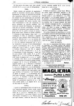 giornale/TO00210416/1910/unico/00000302