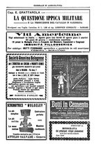 giornale/TO00210416/1910/unico/00000303