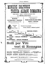 giornale/TO00210416/1910/unico/00000304