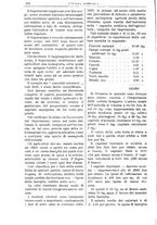 giornale/TO00210416/1910/unico/00000308