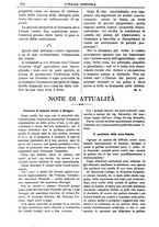 giornale/TO00210416/1910/unico/00000310