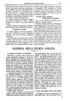 giornale/TO00210416/1910/unico/00000311