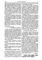 giornale/TO00210416/1910/unico/00000312