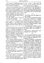 giornale/TO00210416/1910/unico/00000314