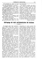 giornale/TO00210416/1910/unico/00000315