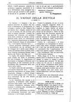 giornale/TO00210416/1910/unico/00000318
