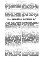 giornale/TO00210416/1910/unico/00000322