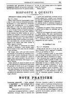 giornale/TO00210416/1910/unico/00000323