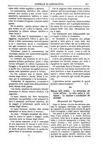 giornale/TO00210416/1910/unico/00000325