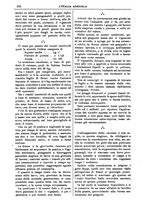 giornale/TO00210416/1910/unico/00000326