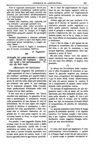 giornale/TO00210416/1910/unico/00000327