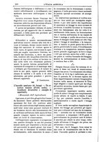 giornale/TO00210416/1910/unico/00000328