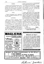 giornale/TO00210416/1910/unico/00000332