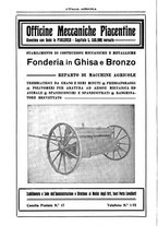 giornale/TO00210416/1910/unico/00000336