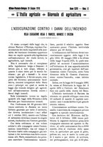 giornale/TO00210416/1910/unico/00000337