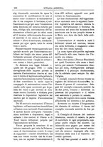 giornale/TO00210416/1910/unico/00000338