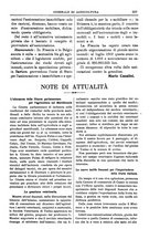 giornale/TO00210416/1910/unico/00000339