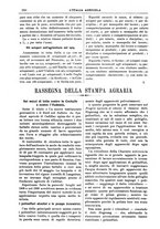 giornale/TO00210416/1910/unico/00000340