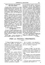 giornale/TO00210416/1910/unico/00000341