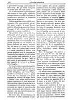 giornale/TO00210416/1910/unico/00000342