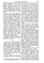 giornale/TO00210416/1910/unico/00000343