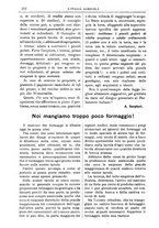 giornale/TO00210416/1910/unico/00000344