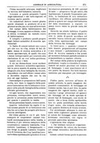giornale/TO00210416/1910/unico/00000345